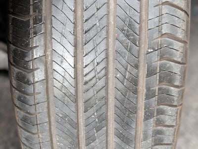 2023 Cadillac LYRIQ RWD Luxury