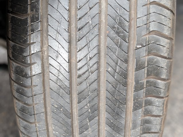 2023 Cadillac LYRIQ RWD Luxury