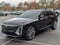2023 Cadillac LYRIQ RWD Luxury