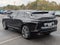 2023 Cadillac LYRIQ RWD Luxury