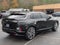 2023 Cadillac LYRIQ RWD Luxury