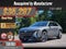 2023 Cadillac LYRIQ RWD Luxury