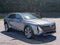 2023 Cadillac LYRIQ RWD Luxury
