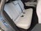 2023 Cadillac LYRIQ RWD Luxury