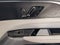 2023 Cadillac LYRIQ RWD Luxury