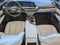 2023 Cadillac LYRIQ RWD Luxury