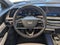 2023 Cadillac LYRIQ RWD Luxury
