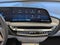 2023 Cadillac LYRIQ RWD Luxury