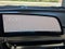 2023 Cadillac LYRIQ RWD Luxury