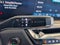 2023 Cadillac LYRIQ RWD Luxury