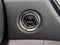2023 Cadillac LYRIQ RWD Luxury