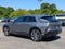 2023 Cadillac LYRIQ RWD Luxury