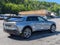 2023 Cadillac LYRIQ RWD Luxury