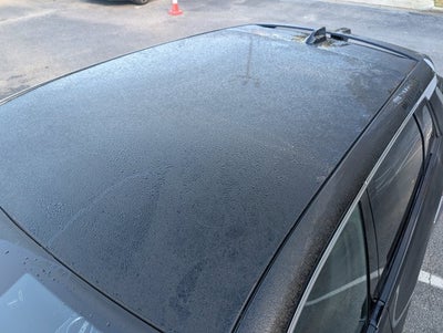 2023 Cadillac LYRIQ RWD Luxury