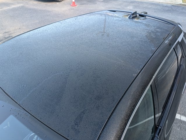 2023 Cadillac LYRIQ RWD Luxury