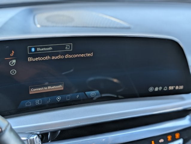 2023 Cadillac LYRIQ RWD Luxury