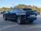 2023 Cadillac LYRIQ RWD Luxury