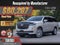 2023 Cadillac Escalade RWD Premium Luxury