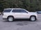 2023 Cadillac Escalade RWD Premium Luxury