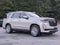 2023 Cadillac Escalade RWD Premium Luxury
