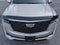 2023 Cadillac Escalade RWD Premium Luxury