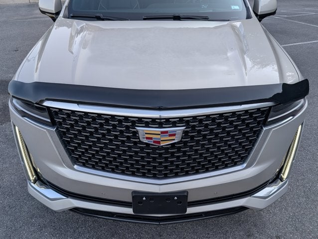 2023 Cadillac Escalade RWD Premium Luxury