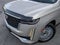 2023 Cadillac Escalade RWD Premium Luxury