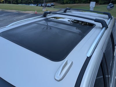 2023 Cadillac Escalade RWD Premium Luxury