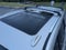 2023 Cadillac Escalade RWD Premium Luxury
