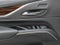 2023 Cadillac Escalade RWD Premium Luxury