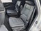 2023 Cadillac Escalade RWD Premium Luxury