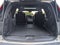 2023 Cadillac Escalade RWD Premium Luxury