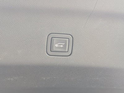 2023 Cadillac Escalade RWD Premium Luxury