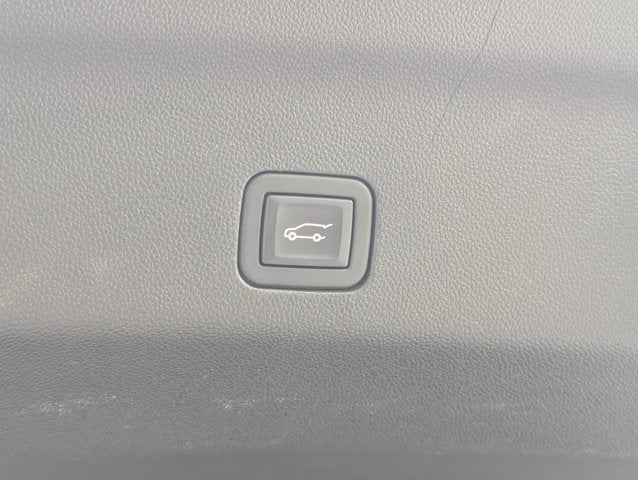 2023 Cadillac Escalade RWD Premium Luxury