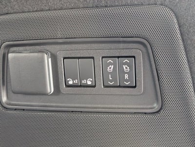 2023 Cadillac Escalade RWD Premium Luxury