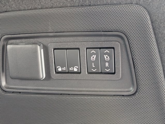 2023 Cadillac Escalade RWD Premium Luxury