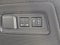 2023 Cadillac Escalade RWD Premium Luxury