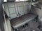 2023 Cadillac Escalade RWD Premium Luxury