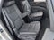 2023 Cadillac Escalade RWD Premium Luxury