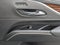 2023 Cadillac Escalade RWD Premium Luxury