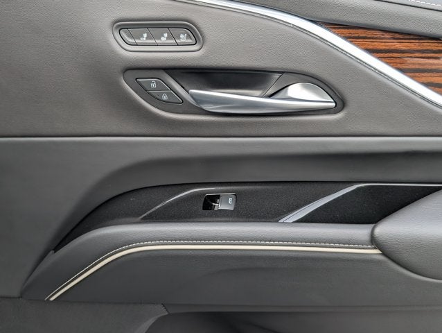 2023 Cadillac Escalade RWD Premium Luxury
