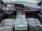 2023 Cadillac Escalade RWD Premium Luxury