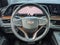 2023 Cadillac Escalade RWD Premium Luxury