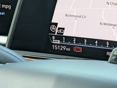 2023 Cadillac Escalade RWD Premium Luxury