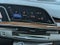2023 Cadillac Escalade RWD Premium Luxury