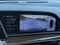 2023 Cadillac Escalade RWD Premium Luxury