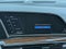 2023 Cadillac Escalade RWD Premium Luxury