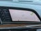 2023 Cadillac Escalade RWD Premium Luxury