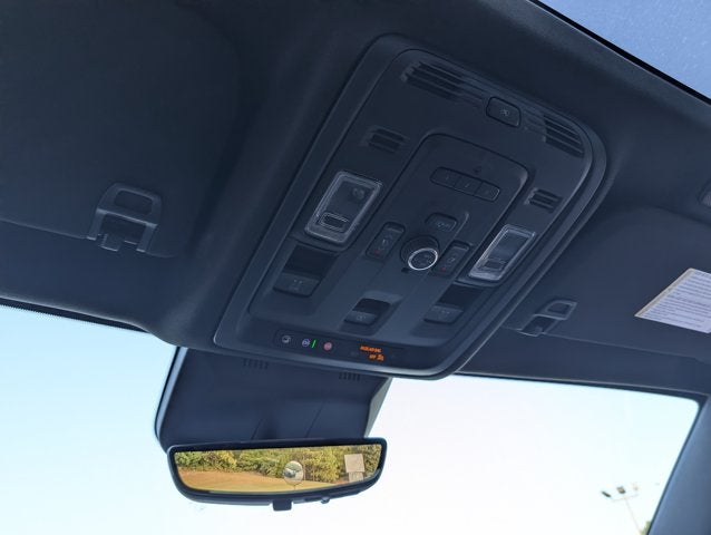 2023 Cadillac Escalade RWD Premium Luxury