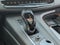 2023 Cadillac Escalade RWD Premium Luxury